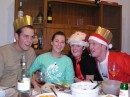 25Dec03 - Christmas Day 019 * 2048 x 1536 * (727KB)